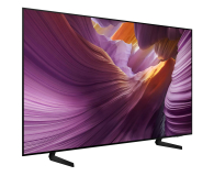 SAMSUNG QE65S85F 65" OLED 4K 120Hz Tizen TV Dolby Atmos HDMI 2.1 - 1331303 - zdjęcie 2